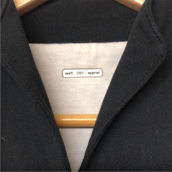 Lululemon Athletica Whisper Yoga Tank - Picture 4 of 7